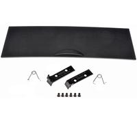 Dorman 924-451 Kit de réparation de charnière de console centrale, gris