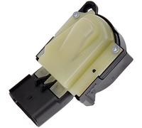 Dorman 924-727 Ignition Starter Switch
