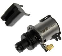 Dorman 926-408 Solénoïde de verrouillage de convertisseur de couple compatible avec certains modèles Subaru (OE FIX)