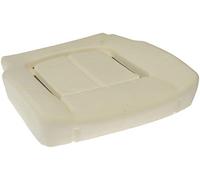 Dorman 926-858 Coussin d'assise du siège avant côté conducteur, brun clair