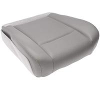 Dorman 926-898 Housse de coussin de siège pour modèles Ford Select