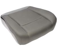 Dorman 926-899 Coussin de siège inférieur en tissu pour Ford série E