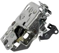Dorman 940-102 Loquet de porte avant côté conducteur pour certains modèles
