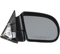 dorman 955-067 Chevrolet/GMC Manual Replacement Passenger Side Mirror