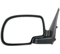 dorman 955-068 Chevrolet/GMC Manual Remote Replacement Driver Side Mirror