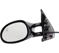 Dorman 955-088 Chrysler/Dodge/Plymouth Heated Power Driver Side Mirror