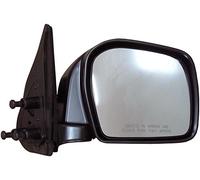 Dorman 955-1241 Toyota Tacoma Passenger Side Manual Fold Away Side View Mirror