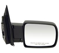 Dorman 955-1329 Honda Element Passenger Side Power Replacement Side View Mirror
