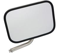 Dorman 955-1384 Ford Manual Replacement Side View Mirror by Dorman