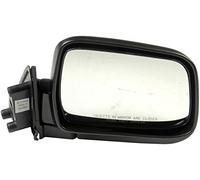 Dorman 955-1411 Nissan Frontier/Xterra Front Passenger Side Manual Replacement Side View Mirror