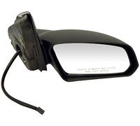 Dorman 955-1421 Saturn Ion Passenger Side Power Replacement Side View Mirror