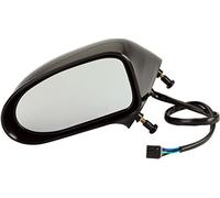 Dorman 955-1471 Buick LeSabre/Oldsmobile 98 Driver Side Power Heated Replacement Side View Mirror by Dorman