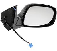 Dorman 955-1473 Buick Rendezvous Passenger Side Power Replacement Side View Mirror