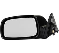 dorman 955-1475 Toyota Camry Driver Side Power Replacement Side View Mirror
