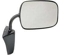 Dorman 955-1806 Chevrolet/GMC Manual Fold-Away Side View Mirror