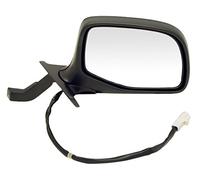 Dorman 955-268 Ford F-Series Power Replacement Passenger Side Mirror