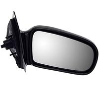 Dorman 955-312 Chevrolet Cavalier Manual Remote Replacement Passenger Side Mirror