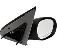 Dorman 955-388 Dodge/Plymouth Manual Replacement Passenger Side Mirror