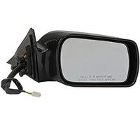 Dorman 955-683 Toyota Avalon Passenger Side Powered Side View Mirror