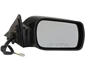 Dorman 955-683 Toyota Avalon Passenger Side Powered Side View Mirror