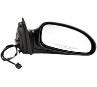 Dorman 955-689 Buick LeSabre Passenger Side Powered Fold Away Side View Mirror