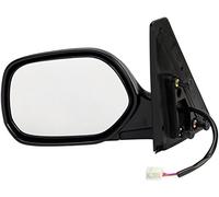 Dorman 955-990 Driver Side Power View Mirror