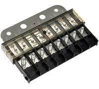 Dorman 956-210 Maxi Fuse Assembly Compatible with Select Ford Models