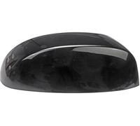 Dorman 959-000 Passenger Side Door Mirror Cover