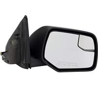 Dorman 959-203 Door Mirror