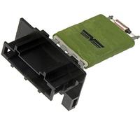Dorman 973-041 Blower Motor Speed Resistor