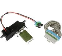 Dorman 973-407 Kit de résistance pour moteur de ventilateur CVC
