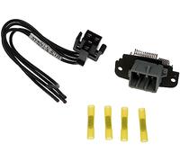 Dorman 973-411 Kit de résistance pour moteur de soufflerie