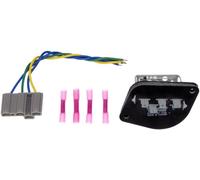Dorman 973-441 Kit de résistance pour moteur de ventilateur
