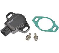 Dorman 977-022 Throttle Position Sensor