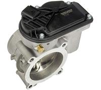 Dorman 977-328 Electronic Throttle Body