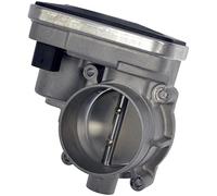 Dorman 977-780 Electronic Throttle Body Compatible with Select Chrysler/Dodge Models (OE FIX)