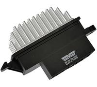 Dorman 984-463 HVAC Blower Motor Resistor Compatible with Select Nissan Models