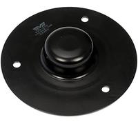 Dorman 999-800 Support de ressort de bobine compatible avec certains modèles Jeep (OE FIX)
