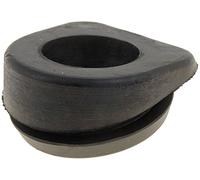 Dorman Aide. 42062 PCV Valve Grommet
