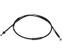 Dorman C660767 Parking Brake Cable