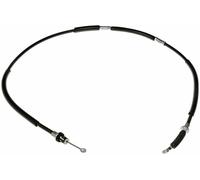 Dorman C660871 Parking Brake Cable