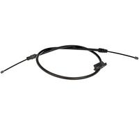 Dorman C661262 Câble de frein de stationnement
