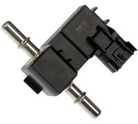 Dorman Capteur de carburant Flex 601-020 compatible avec certains modèles