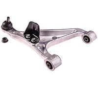 Dorman CB61557PR Control Arm Replaces 55502JL01A