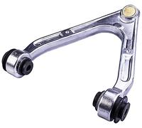 Dorman CB91007PR Control Arm Replaces 15082974, 19354098