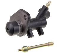 Dorman CS360033 Clutch Slave Cylinder