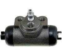 Dorman Cylindre de roue de frein à tambour W37711