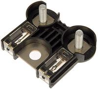 Dorman Fusible de batterie compatible avec certains modèles Ford 926-015