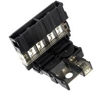 Dorman Fusible de circuit de batterie 956-131 compatible avec certains modèles Nissan