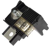 Dorman Fusible de circuit de batterie compatible avec certains modèles Scion/Toyota 926-009